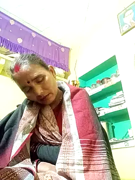 Hg janeman online show from November 2025 04:38:02 PM