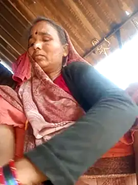 Hg janeman online show from November 2025 05:05:01 AM