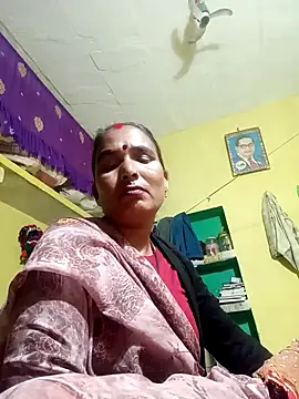 Hg janeman online show from November 2025 05:09:01 PM