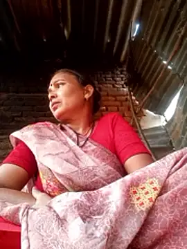 Hg janeman online show from November 2025 04:11:02 AM