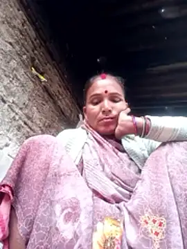 Hg janeman online show from November 2025 10:59:02 AM