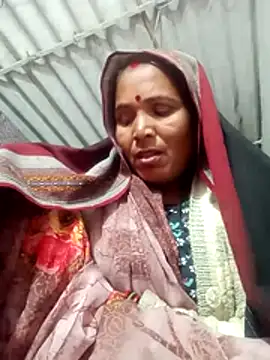 Hg janeman online show from November 2025 11:04:02 PM