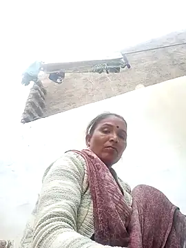 Hg janeman online show from November 2025 01:49:01 AM