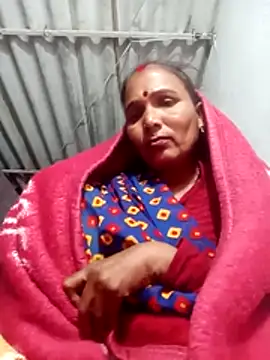 Hg janeman online show from November 2025 02:39:01 PM