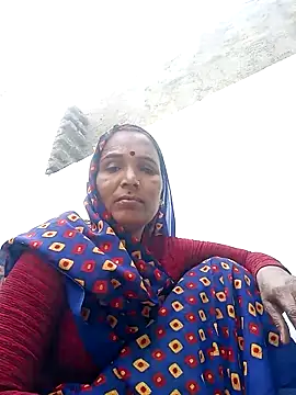 Hg janeman online show from November 2025 03:18:02 AM