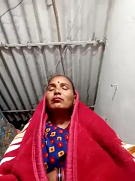 Hg janeman online show from November 2025 03:24:02 PM