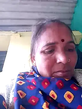 Hg janeman online show from November 2025 04:47:01 AM