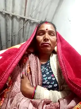 Hg janeman online show from November 2025 08:55:01 PM