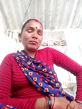 Hg janeman online show from November 2025 09:56:02 AM