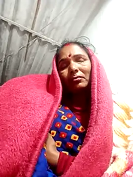 Hg janeman online show from November 2025 10:01:02 PM