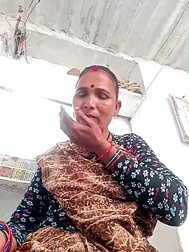 Hg janeman online show from November 2025 10:07:01 AM