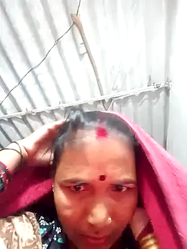 Hg janeman online show from November 2025 12:03:02 AM