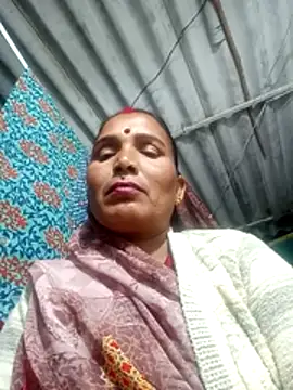 Hg janeman online show from November 2025 02:32:02 PM