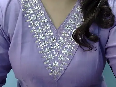 janu-janvi online show from October 2025 09:53:01 AM