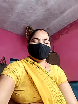 Ut kanchna online show from October 2025 11:53:02 AM