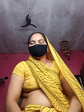 Ut kanchna online show from October 2025 11:59:02 PM