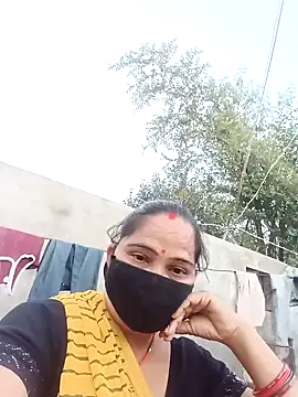 Ut kanchna online show from October 2025 12:26:01 PM