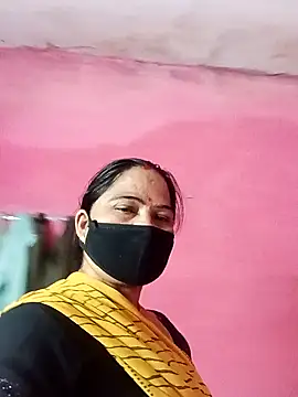 Ut kanchna online show from October 2025 12:37:02 PM