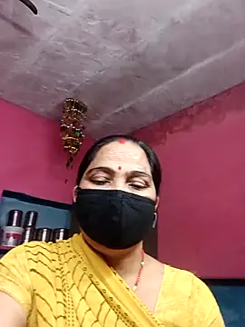 Ut kanchna online show from October 2025 03:12:02 PM