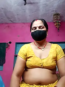 Ut kanchna online show from October 2025 11:43:01 AM