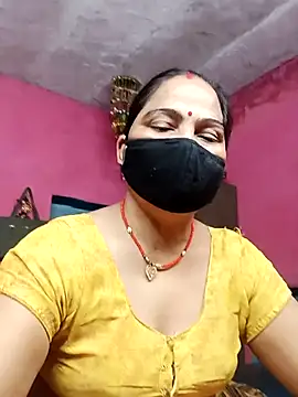 Ut kanchna online show from October 2025 11:49:02 PM