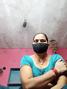 Ut kanchna online show from October 2025 12:41:02 PM