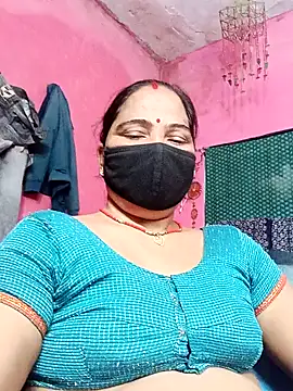 Ut kanchna online show from October 2025 12:57:01 AM