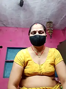 Ut kanchna online show from October 2025 01:01:01 PM