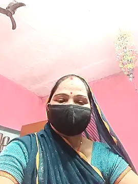 Ut kanchna online show from November 2025 07:52:01 AM