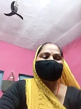 Ut kanchna online show from November 2025 01:11:02 PM