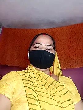 Ut kanchna online show from November 2025 01:44:01 PM