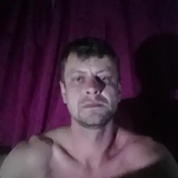 Rylie Moon online show from November 2025 10:53:02 PM