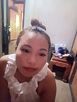 Rabbit-small online show from October 2025 08:34:01 AM