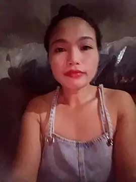 Rabbit-small online show from October 2025 03:51:02 AM