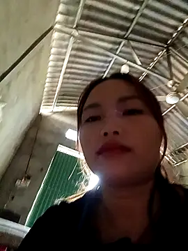 Rabbit-small online show from October 2025 02:23:02 AM