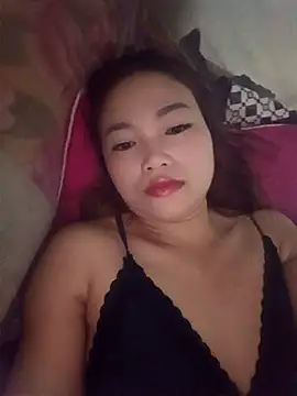 Rabbit-small online show from November 2025 09:53:01 PM