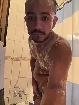 grinbergg online show from February 2026 01:39:02 AM