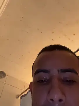 grinbergg online show from February 2026 02:23:01 AM