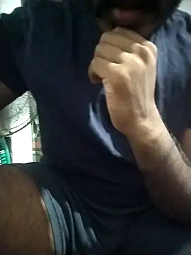 Snapshot of SL_BEAR chatting on October 2025 04:41:02 PM SL BEAR online show from October 2025 04:41:02 PM