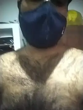 Snapshot of SL_BEAR chatting on November 2025 06:52:01 PM SL BEAR online show from November 2025 06:52:01 PM