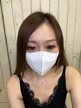 Snapshot of karen6256 chatting on October 2025 10:58:02 AM karen6256 online show from October 2025 10:58:02 AM