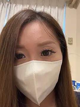 Snapshot of karen6256 chatting on October 2025 05:21:02 AM karen6256 online show from October 2025 05:21:02 AM