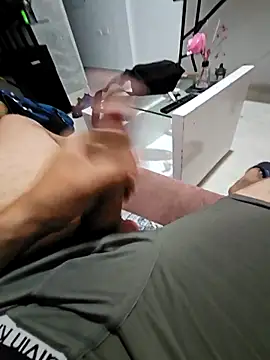 Racso100 online show from December 2025 12:52:02 AM