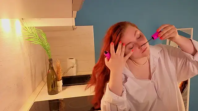 Diana charon online show from July 2026 01:08:01 AM