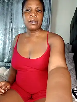 Snapshot of Linae1234 chatting on November 2025 03:22:01 PM Linae1234 online show from November 2025 03:22:01 PM