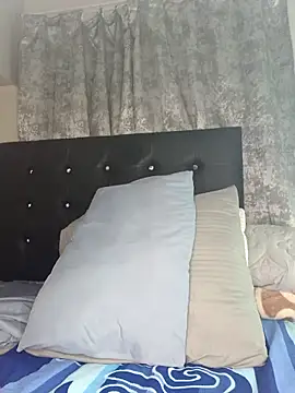 Snapshot of Linae1234 chatting on December 2025 02:38:01 AM Linae1234 online show from December 2025 02:38:01 AM