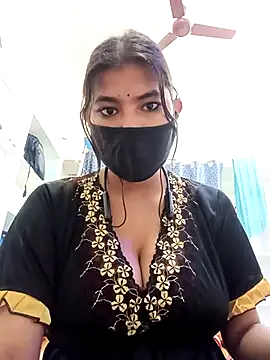 Hot radhaji online show from February 2026 03:46:01 AM