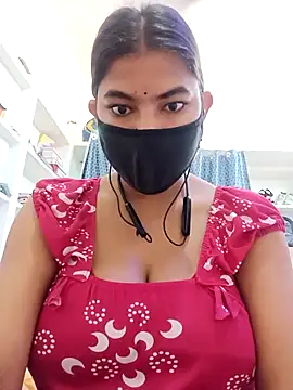 Hot radhaji online show from March 2026 02:07:02 AM