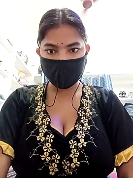 Hot radhaji online show from March 2026 02:50:01 AM