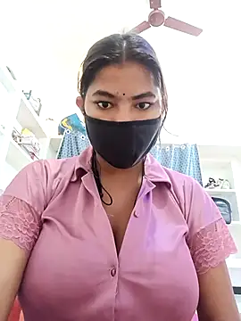 Hot radhaji online show from March 2026 01:22:01 AM